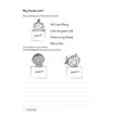 Picture of THINK & LEARN YEAR 2 ENGLISH